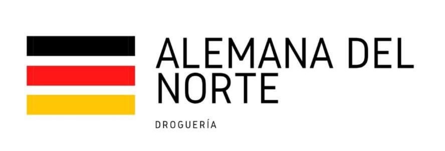 ALEMANA DEL NORTE